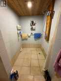 452 ELEVENTH AVENUE | Cochrane Ontario | Slide Image Thirty