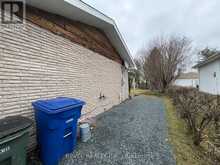 452 ELEVENTH AVENUE | Cochrane Ontario | Slide Image Thirty-one