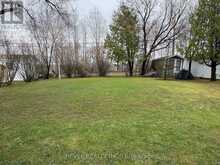 452 ELEVENTH AVENUE | Cochrane Ontario | Slide Image Thirty-two