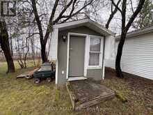 452 ELEVENTH AVENUE | Cochrane Ontario | Slide Image Thirty-three