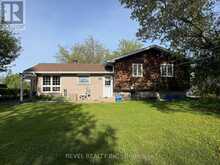 452 ELEVENTH AVENUE | Cochrane Ontario | Slide Image Four
