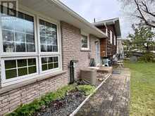 452 ELEVENTH AVENUE | Cochrane Ontario | Slide Image Five