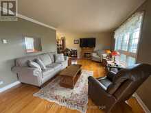 452 ELEVENTH AVENUE | Cochrane Ontario | Slide Image Nine