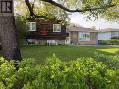 452 ELEVENTH AVENUE Cochrane Ontario, P0L 1C0