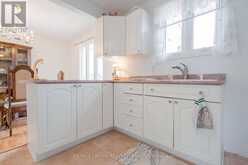 21 CLARK STREET | Kapuskasing Ontario | Slide Image Twelve