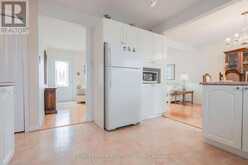21 CLARK STREET | Kapuskasing Ontario | Slide Image Thirteen