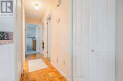 21 CLARK STREET | Kapuskasing Ontario | Slide Image Fifteen