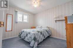 21 CLARK STREET | Kapuskasing Ontario | Slide Image Sixteen