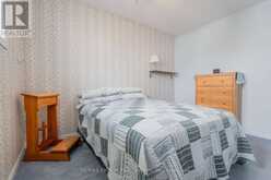 21 CLARK STREET | Kapuskasing Ontario | Slide Image Seventeen