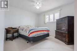 21 CLARK STREET | Kapuskasing Ontario | Slide Image Nineteen