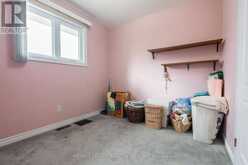 21 CLARK STREET | Kapuskasing Ontario | Slide Image Twenty-one