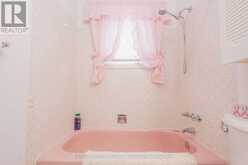 21 CLARK STREET | Kapuskasing Ontario | Slide Image Twenty-four