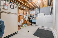 21 CLARK STREET | Kapuskasing Ontario | Slide Image Thirty-four
