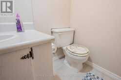 21 CLARK STREET | Kapuskasing Ontario | Slide Image Thirty-seven