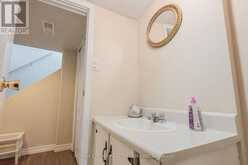 21 CLARK STREET | Kapuskasing Ontario | Slide Image Thirty-eight