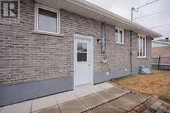 21 CLARK STREET | Kapuskasing Ontario | Slide Image Forty-three