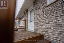 21 CLARK STREET | Kapuskasing Ontario | Slide Image Five