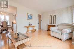 21 CLARK STREET | Kapuskasing Ontario | Slide Image Eight