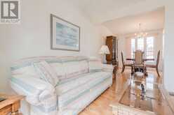 21 CLARK STREET | Kapuskasing Ontario | Slide Image Nine