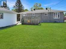 21 CLARK STREET | Kapuskasing Ontario | Slide Image Three