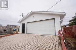 21 CLARK STREET | Kapuskasing Ontario | Slide Image Forty-five