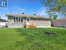 21 CLARK STREET | Kapuskasing Ontario | Slide Image Forty-eight