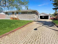 21 CLARK STREET Kapuskasing Ontario, P5N 1L3
