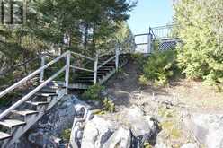 1467 LAKESHORE ROAD S | Temiskaming Shores Ontario | Slide Image Ten