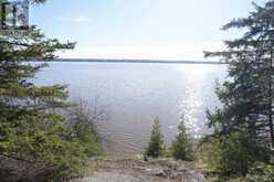 1467 LAKESHORE ROAD S | Temiskaming Shores Ontario | Slide Image Twelve
