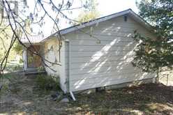 1467 LAKESHORE ROAD S | Temiskaming Shores Ontario | Slide Image Thirteen