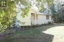 1467 LAKESHORE ROAD S | Temiskaming Shores Ontario | Slide Image Fifteen