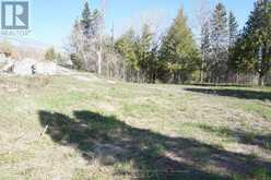 1467 LAKESHORE ROAD S | Temiskaming Shores Ontario | Slide Image Sixteen