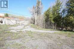 1467 LAKESHORE ROAD S | Temiskaming Shores Ontario | Slide Image Seventeen