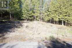 1467 LAKESHORE ROAD S | Temiskaming Shores Ontario | Slide Image Eighteen
