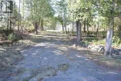 1467 LAKESHORE ROAD S | Temiskaming Shores Ontario | Slide Image Nineteen