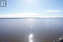 1467 LAKESHORE ROAD S | Temiskaming Shores Ontario | Slide Image One