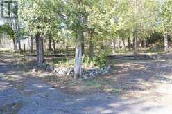 1467 LAKESHORE ROAD S | Temiskaming Shores Ontario | Slide Image Twenty