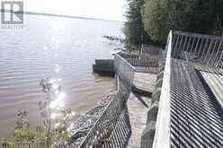 1467 LAKESHORE ROAD S | Temiskaming Shores Ontario | Slide Image Twenty-one