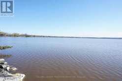1467 LAKESHORE ROAD S | Temiskaming Shores Ontario | Slide Image Two