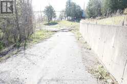 1467 LAKESHORE ROAD S | Temiskaming Shores Ontario | Slide Image Three