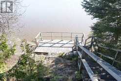 1467 LAKESHORE ROAD S | Temiskaming Shores Ontario | Slide Image Five