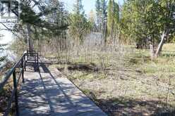 1467 LAKESHORE ROAD S | Temiskaming Shores Ontario | Slide Image Six