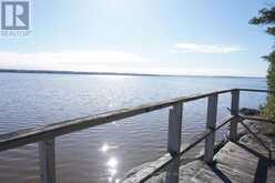 1467 LAKESHORE ROAD S | Temiskaming Shores Ontario | Slide Image Eight