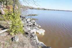 1467 LAKESHORE ROAD S | Temiskaming Shores Ontario | Slide Image Nine