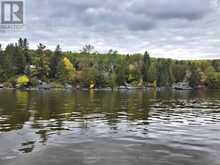1467 LAKESHORE ROAD S | Temiskaming Shores Ontario | Slide Image One