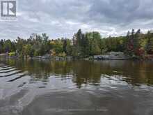 1467 LAKESHORE ROAD S | Temiskaming Shores Ontario | Slide Image Twenty-five