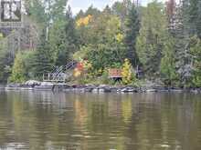 1467 LAKESHORE ROAD S | Temiskaming Shores Ontario | Slide Image Twenty-six