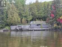 1467 LAKESHORE ROAD S | Temiskaming Shores Ontario | Slide Image Twenty-seven