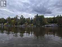 1467 LAKESHORE ROAD S | Temiskaming Shores Ontario | Slide Image Twenty-eight