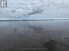 1467 LAKESHORE ROAD S | Temiskaming Shores Ontario | Slide Image Twenty-nine